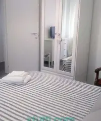Appartamento - Comfort centro Roma