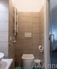 Appartamento - Comfort centro Roma