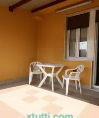 AVOLA (SR) MONOVANO