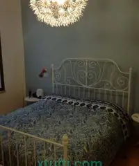 Appartamento a Suzzara zona centrale