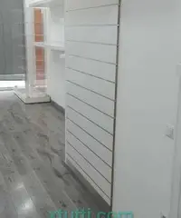 Loc comm fronte strada libero multifunzione stadera v puglie