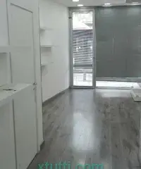 Loc comm fronte strada libero multifunzione stadera v puglie