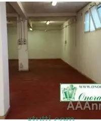 Locale Commerciale, Guidonia Montecelio, Setteville mq 220