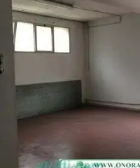 Locale Commerciale, Guidonia Montecelio, Setteville mq 220