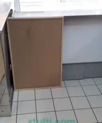 Banco alimentari gastronomia pizzicheria