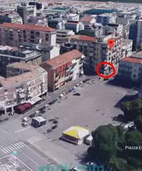 OCCASIONE Affitto negozio in CENTRO