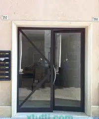 Affittasi Negozio in Corso Garibaldi Forli