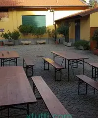 BAR TRATTORIA