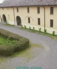 Saloni per eventi - matrimoni, battesimi, comunioni