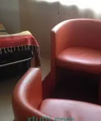 Affitto studio a giornata o più