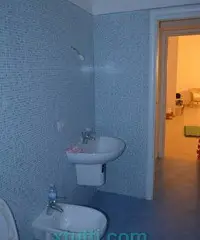 Ufficio 25 mq Corso Garibaldi, 252