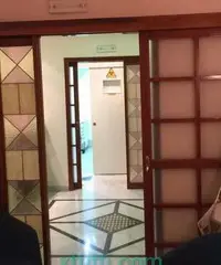 Affitto/vendisi