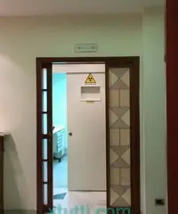 Affitto/vendisi
