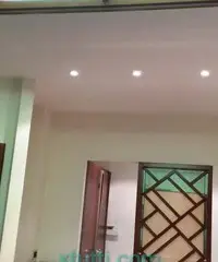 Affitto/vendisi