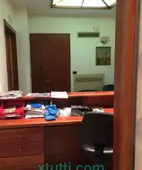 Affitto/vendisi