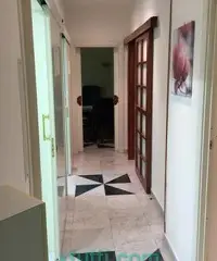 Affitto/vendisi