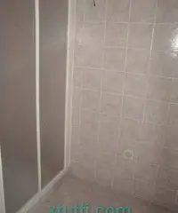 Locale 40 mq Avola (SR)