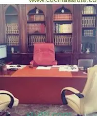 STUDIO PALERMO LOWCOST