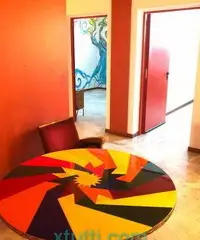 Affitto Sale - Coworking
