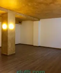 Affitto Sale - Coworking