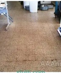 Locale Artigianale uso magazzino/laboratorio mq 115 Cod.A-71