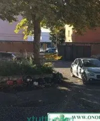 Laboratorio MQ 920 con Uffici e Magazzino