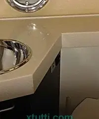 Cranchi 32 Marca Cranchi Yachts