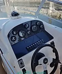 Saver Riviera 24