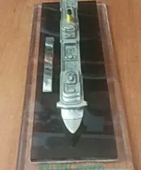 Nave da Crociera Costa Atlantica (Ship Navy Model Club )