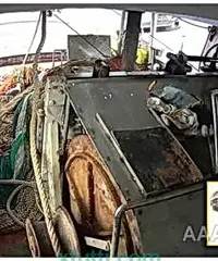 Camera controllo Barca con sim 4g lte video su smartphone