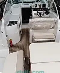 Beneteau Ombrine 1001