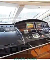 Noleggio-Charter Nautico