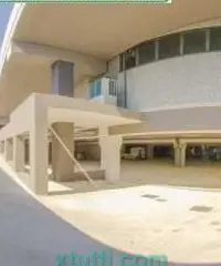 Laboratorio Pulito (Ingegneria, Architettura, etc) Cod.A-718