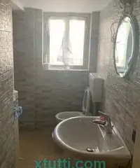 Affittasi capannone artigianale/commerciale Vidigulfo