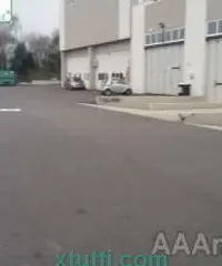 Capannone uso magazzino mq 2750 A-400