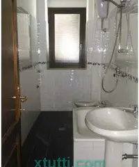 Affitasi soluzione indipendente