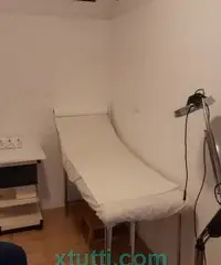 Affitto Stanza in Studio Medico