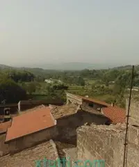 Monolocale P.T Ristrutturato nel Centro Storico