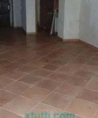 Monolocale P.T Ristrutturato nel Centro Storico