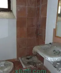 Monolocale P.T Ristrutturato nel Centro Storico