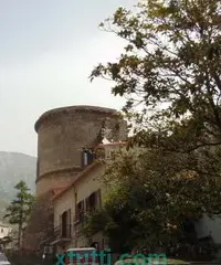 Monolocale P.T Ristrutturato nel Centro Storico