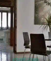 Mini a reschigliano di vigonza (pd)