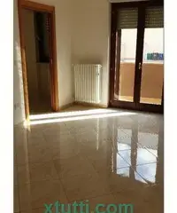 CASSANO DELLE MURGE (BA) vendesi appartamento bilocale