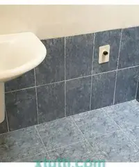 CASSANO DELLE MURGE (BA) vendesi appartamento bilocale