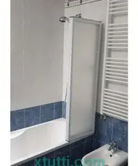 CASSANO DELLE MURGE (BA) vendesi appartamento bilocale