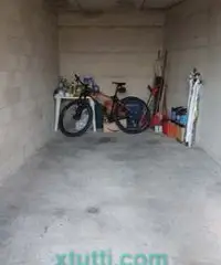 2 locali 80 mq - COMO