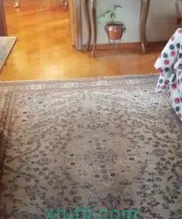 Vendesi a Chianciano appartamento di circa 250 mq con garage