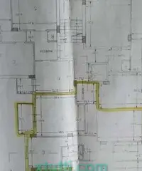 APPARTAMENTI NUOVA COSTRUZIONE ZONA RIONE CROCE
