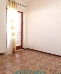 Viale Scala Greca Mq 155 Appartamento Libero