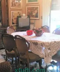 Appartamento a Guidonia